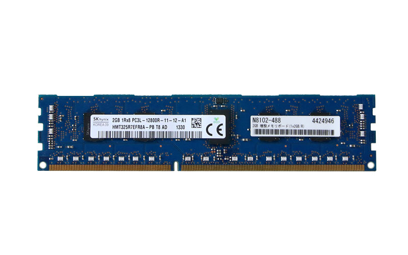 楽天市場】StoreEasy 1450 K2R12A HPE Xeon Processor E5-2603 v3 1.60