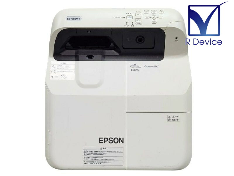 Panasonic PT-LW373J プロジェクター本体 Panasonic（パナソニック） 液晶プロジェクター PT-LW373J 3600lm