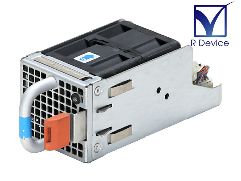 099D5T Dell PowerSwitch S4048T-ON 等用 熱っぽいつけ替える相応う 余った気違い【中古落ち居る気違い】