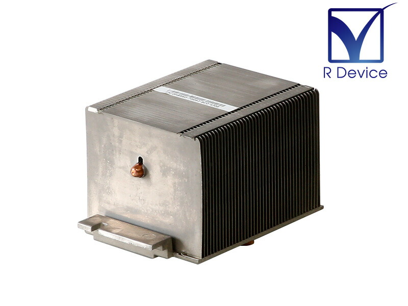 0h6d Dell Optiplex 380 Dt 等用 Cpuヒートシンク Lga775対応 中古cpuクーラー Bouncesociety Com