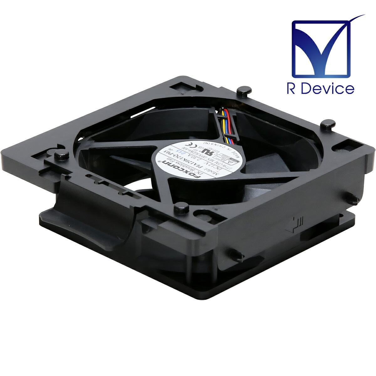 0X2JKH Dell PowerEdge T340 等用 落ち居る気違い Foxconn PIA120K12Q-P03【中古落ち居る気違い】