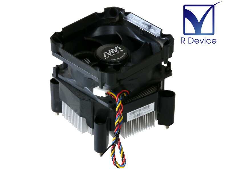 楽天市場】NEC Express5800/GT110g用 CPUクーラー LGA1150対応 4穴