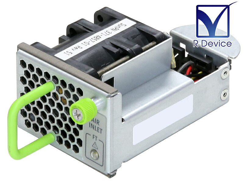 350-1566 Oracle Corporation Datacenter InfiniBand Switch 36 等用 落ち居る気違い【中古落ち居る気違い】