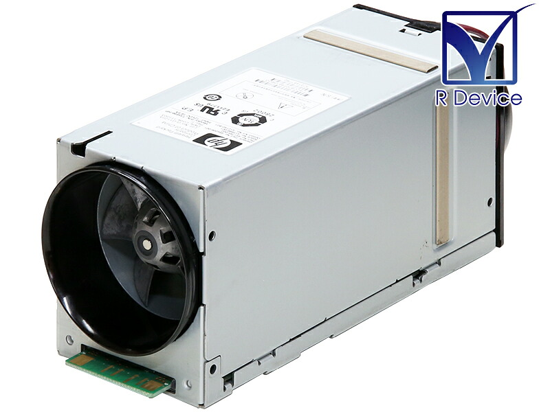 486206-001 Hewlett-Packard Company Blade System C7000 等用 落ち居る気違い T35696-HP【中古落ち居る気違い】