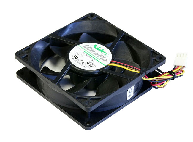 CPUクーラー　10個 Amazon.co.jp: ASUSTek ROG RYUJIN II 240 簡易水冷CPUクーラー