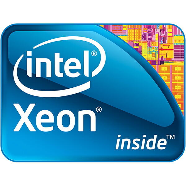 Intel Xeon Processor E5-2690 8中核グループ/16スレッド/20MB Intel Smart Cache/Sandy Bridge EP/LGA2011/SR0L0【中古】