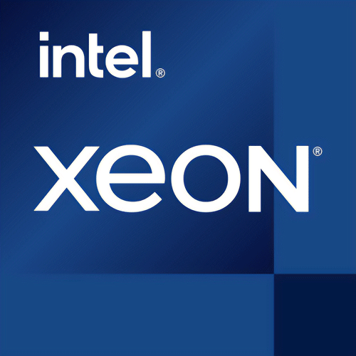 Intel Xeon W-2223 Processor 3.60GHz/4コア/8スレッド/8.25MB/Cascade Lake/LGA2066/SRGSX【中古】