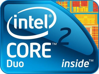 intel - 2点 INTEL Core 2 DUO E8400 CPU セット 動作品 Amazon.co.jp: Core2Duo E8400 3.00GHz/6M/1333/LGA775 SLB9J