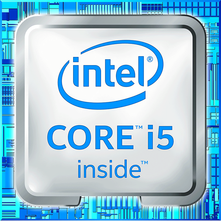 core_i5_logo_004.gif