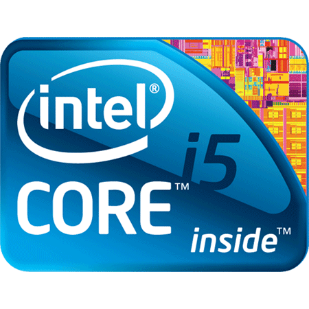 10個セット Intel Core i7 4770 BX80646I74770 10150257.jpg
