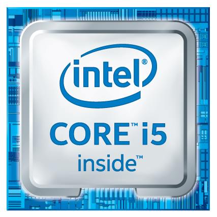 楽天市場】Intel Core i5-8500 Processor 3.00GHz/6コア/6スレッド/9MB 