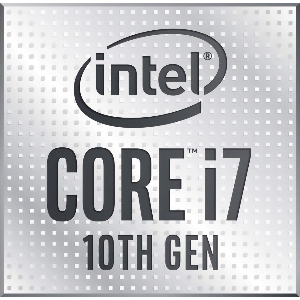 Intel Core i7-10700T Processor 4.50GHz/8コア/16スレッド/16MB Intel Smart Cache/Comet Lake/LGA1200/SRH6U【中古】