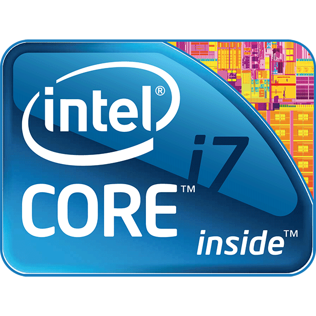 楽天市場】Intel Core i5-2400 Processor 3.10GHz/6MB/4コア/4スレッド/LGA1155/Sandy  Bridge/SR00Q【中古】 : アールデバイス