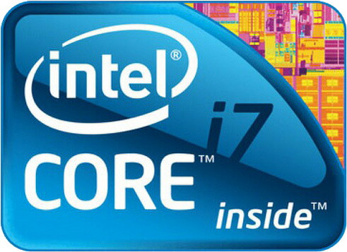 4コア8スレッド Core i7 4770K LGA1150 i7-4770k」の人気商品一覧 | 安い商品を通販サイトから探す