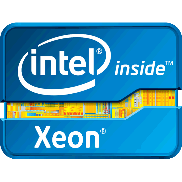 Intel Xeon Processor E5-2699 v3 18コア/36スレッド/45MB Intel Smart Cache/Haswell/LGA2011/SR1XD【中古】｜アールデバイス