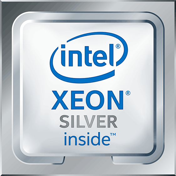 Intel Xeon Silver 4110 Processor 8コア/16スレッド/11MB L3 Cache/Skylake/LGA3647/SR3GH【中古】