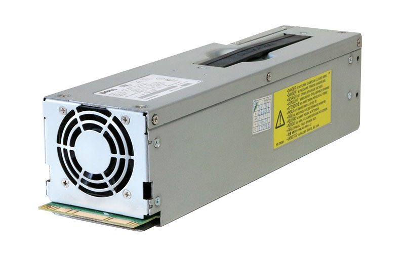 0000284T DELL PowerEdge 2450/2550用 電源ユニット NPS-330BB 330W【中古】｜アールデバイス