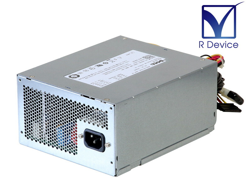 楽天市場】純正新品 Dell PowerEdge R650 R6525 R750 R7525 用 2400W