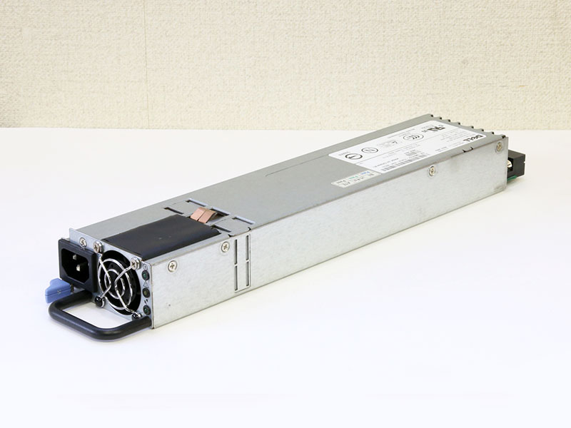 0G3522 DELL PowerEdge 1850等用 電源ユニット PS-2521-1D 550W【中古】