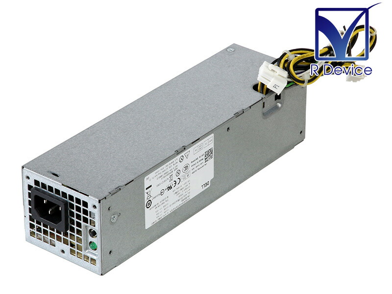 楽天市場】純正 Dell OptiPlex 3020 7020 9020 Precision T1700