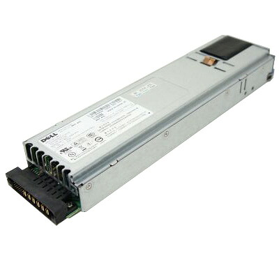 PS-2521-1D DELL 550W POWEREDGE 1850用【中古】