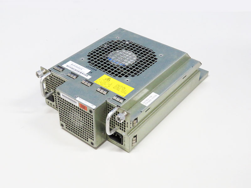 14J0665 IBM Netfinity EXP300/EXP400用電源ユニット Delta Electronics DR500W 520W【中古】