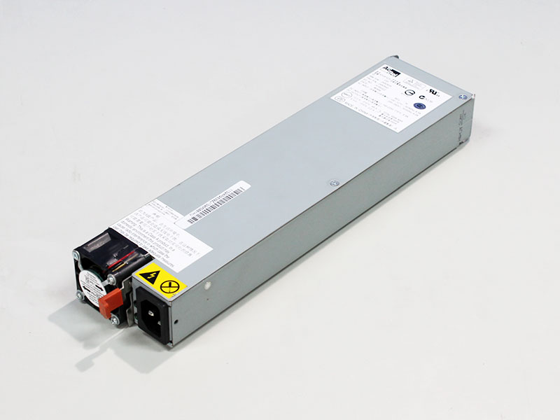 24R2639 IBM eServer xSeries 336等用電源ユニット AcBel API3FS25 585W【中古】