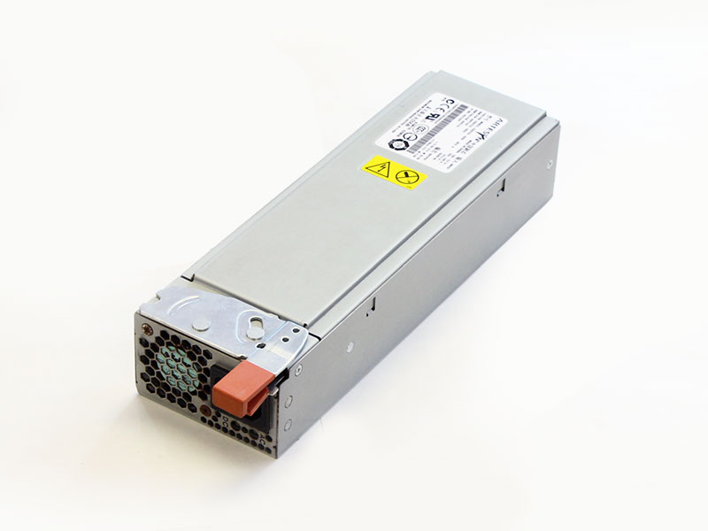 49P2167 IBM xSeries 225/226/345用 電源ユニット Artesyn Technologies 7000758 514W【中古】｜アールデバイス