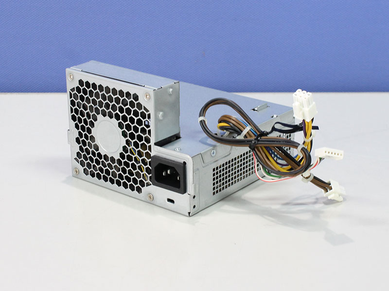 HP CT-50WBK0BM7TAFAM 電源ユニット HP電源ユニット通販 | HP PCパーツ・周辺機器通販電源の販売特集
