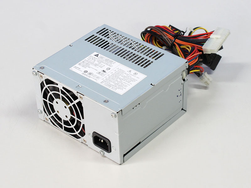 573943-001 Hewlett-Packard Company ProLiant ML110 G6 等用 電源ユニット Delta Electronics DPS-300AB50 A 300W【中古電源ユニット】 8,960円