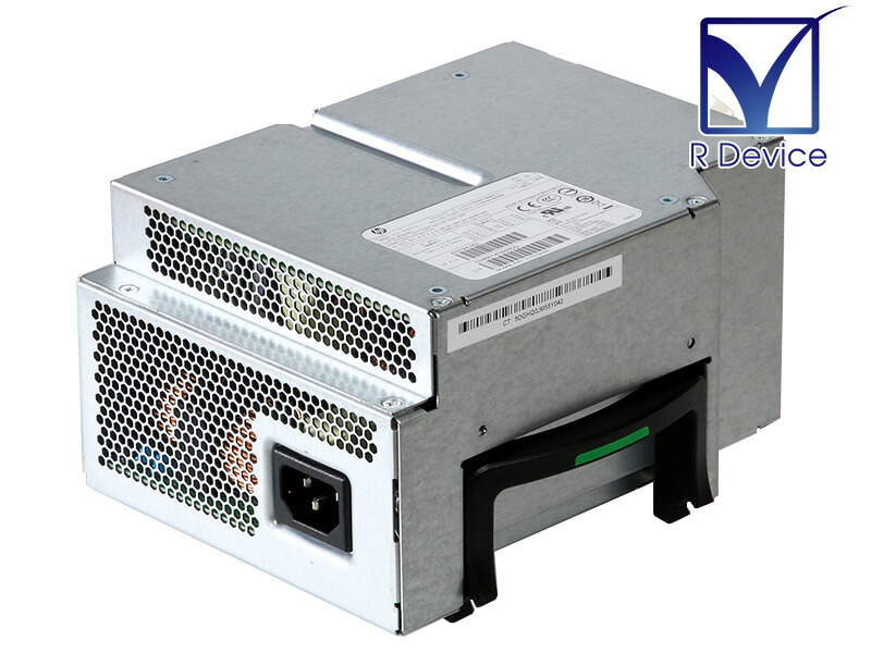 Oumauga Alimentatore 800W S10-800P1A 717019-001 623194-001 623194-002 632912-001 632912-001 per HP Z620 WorkStation Stazione di lavoro