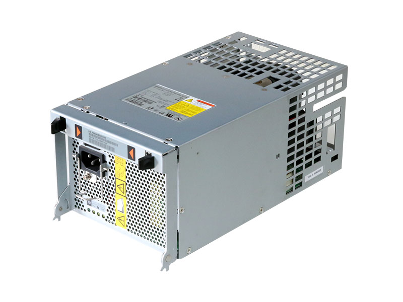 64362-04B NetApp DS14 MK2用 電源ユニット ASTEC Power Supplies RS-PSU-450-AC 440W【中古】