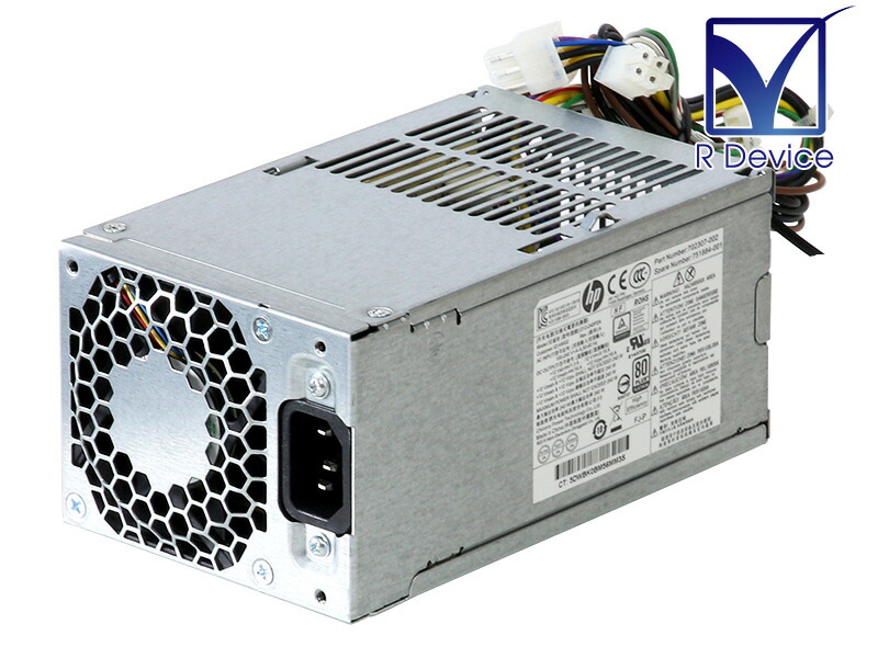 002 Hp Z230 Sff Workstation使道 電力システム Hipro Electronics D12 240p2a 240w 中古電源ユニット 作る人 Hewlett Packard Company Hp Inc Pasadenasportsnow Com