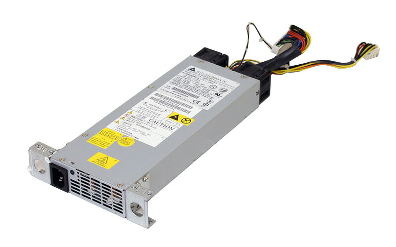 楽天市場】◇【2個セット】NEC OPLA1800GF (大電 DN1800E DN1800GE OEM
