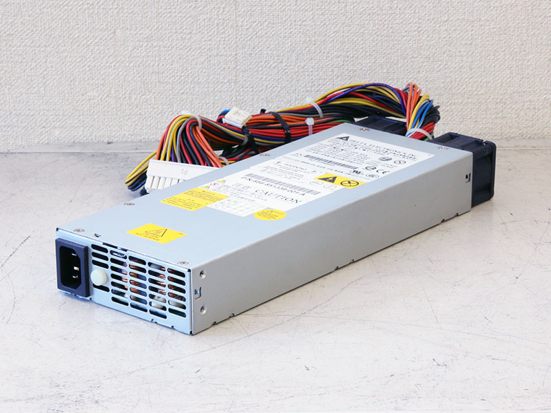 楽天市場】◇【2個セット】NEC OPLA1800GF (大電 DN1800E DN1800GE OEM