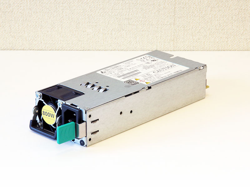 ［新品未使用品］大電　メディアコンバーター　 DN1800GE 2台 楽天市場】◇【2個セット】NEC OPLA1800GF (大電 DN1800E DN1800GE OEM