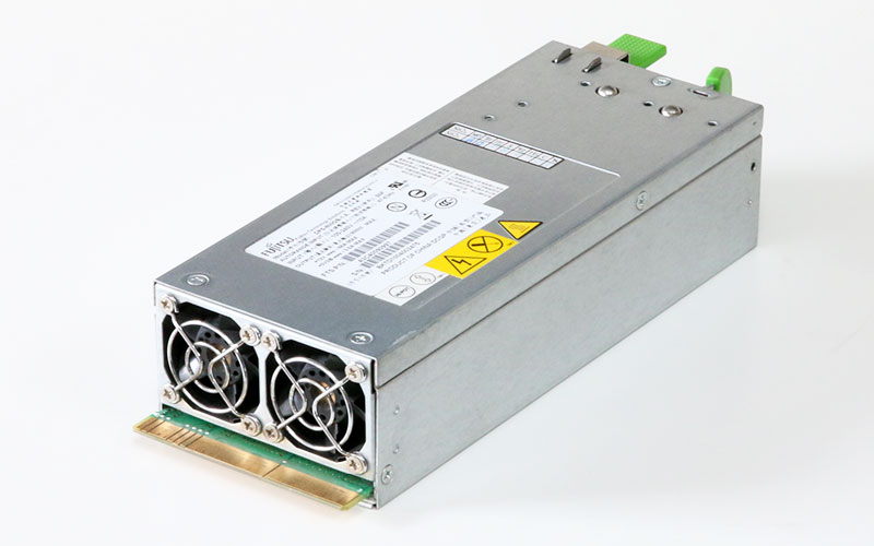 新品: S26113-E574-V53(DPS-800AB-1 A) 電源 サーバー電源,Alpha, DPS-800AB-1 a,S26113-E574-V53, 800w