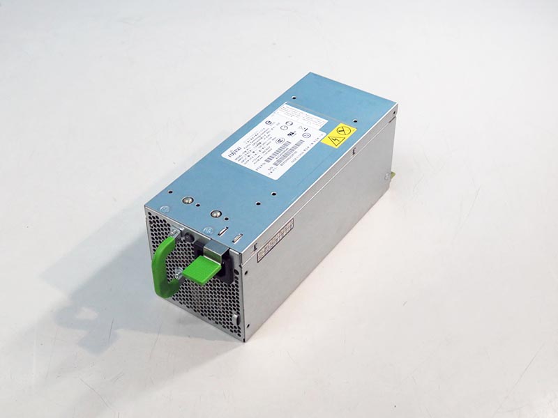 A3C40098849 富士通 PRIMERGY TX300 S5用ワット数社会的単位 Delta Electronics DPS-800GB-2 800W【中古】