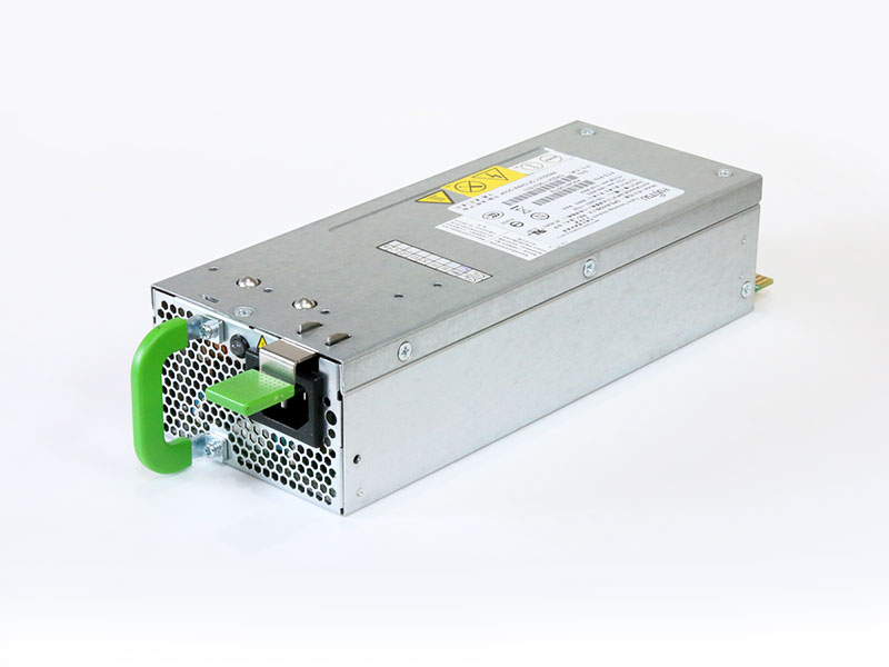 A3C40105779 富士通 PRIMERGY RX300 S6等用 電源ユニット Delta Electronics DPS-800GB-3 800W【中古】|アールデバイス
