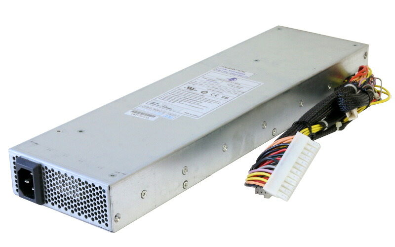 AP0460NAP Appro サーヴァー用ワット数社会的単位 460W【中古】