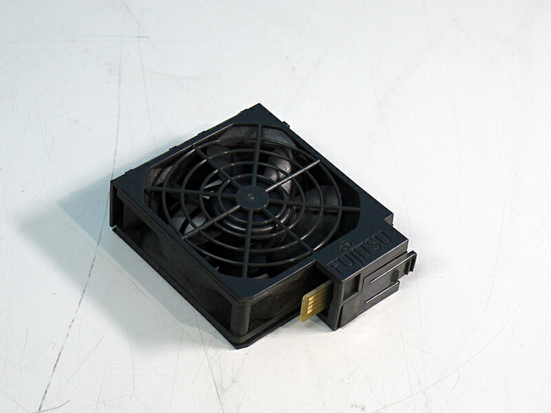 CA06476-D031 PRIMEPOWER 250 2U用ワット数気違い【中古】