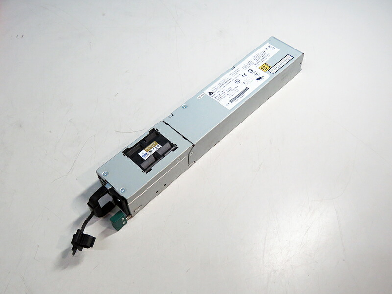 DPS-770CB DELTA 日立 HA8000/RS210 AK(GQU211AK)用ワット数社会的単位 770W【中古】