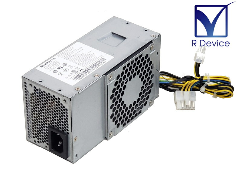 楽天市場】NEC Mate タイプMB MB-T MK37LB-T等用 マザーボード Lenovo