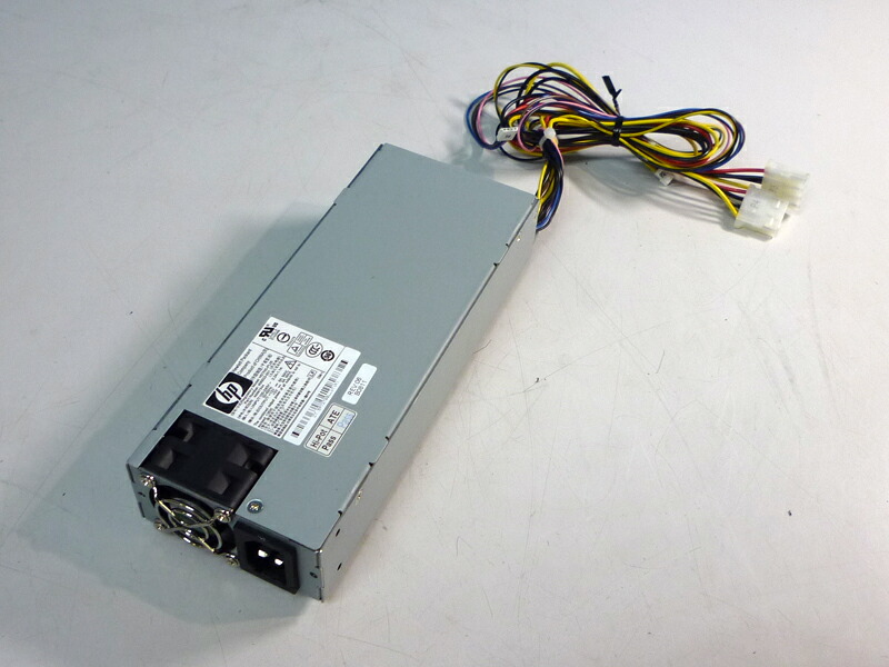 電源ユニット　6個 電源ユニット | 玄人志向