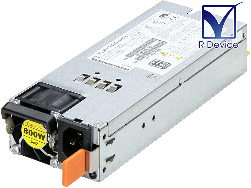 楽天市場】N8103-209 NEC Corporation フラッシュバックアップ