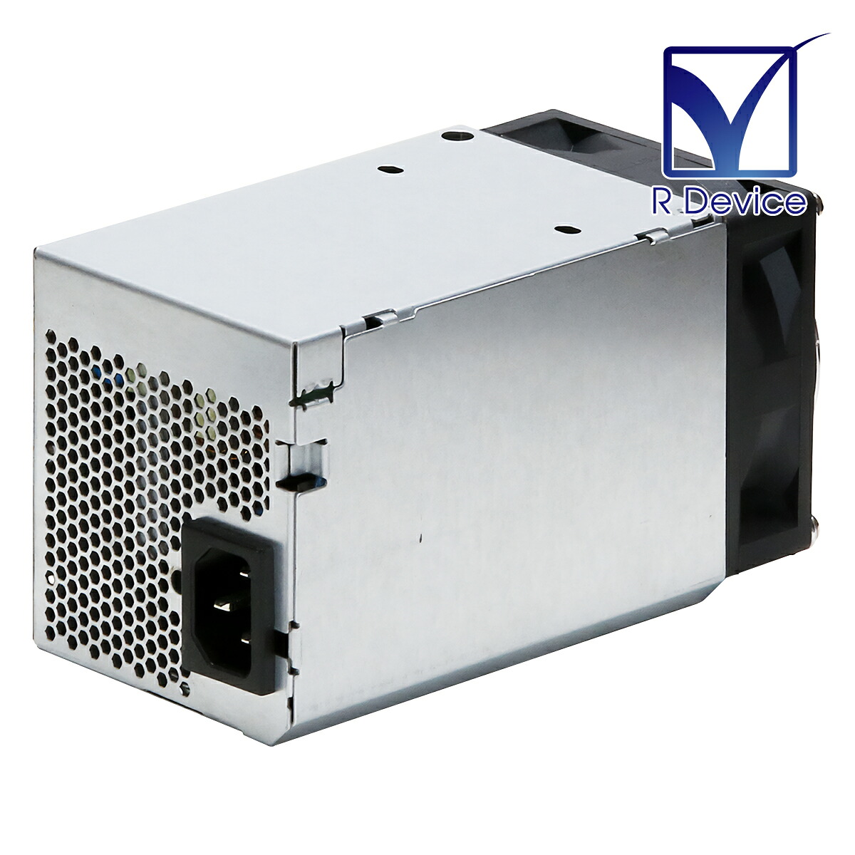 N8181-133 NEC Corporation Express5800/T110i-S 等用 電源ユニット Delta Electronics DPS-250AB 250W【中古電源ユニット】