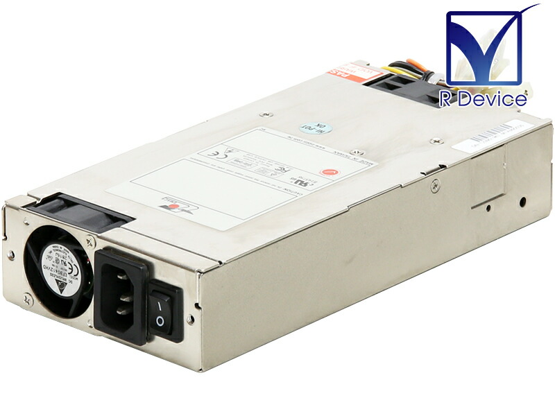 電源ユニット サーバー保守用 1000W サーバー関連 電源ユニット サーバー関連 2U電源ユニット