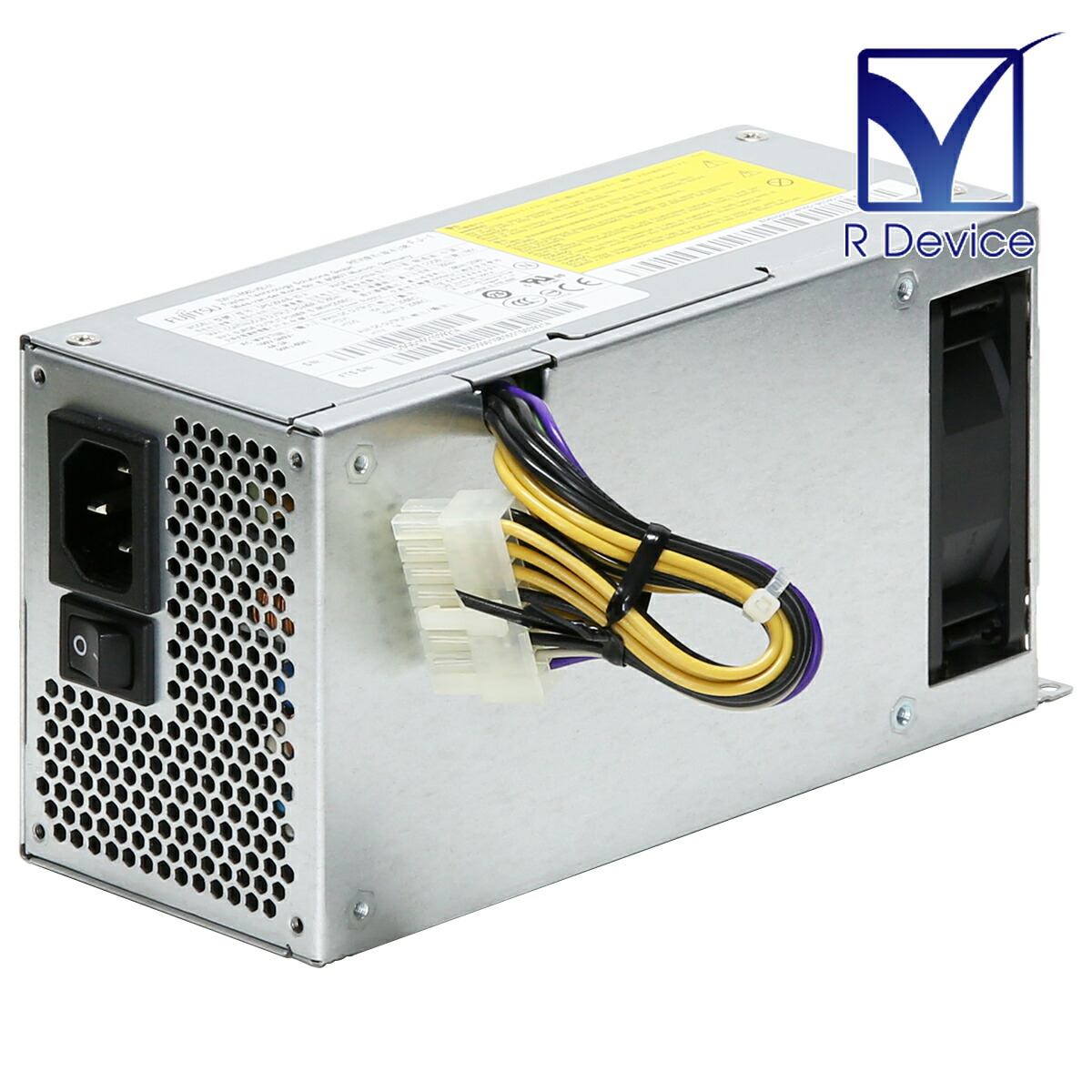 新品: S26113-E574-V53(DPS-800AB-1 A) 電源 サーバー電源,Alpha, DPS-800AB-1 a,S26113-E574-V53, 800w