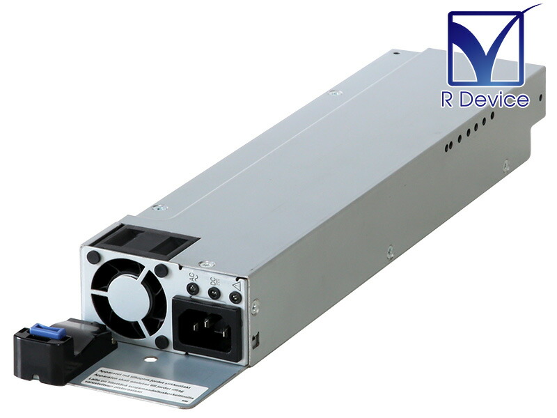 Tdps 230ab A Delta Electronics 260w 電源ユニット Nec Corporation Istorage T30a対応 中古電源ユニット Butlerchimneys Com Tdps 230ab A Delta Electronics 260w 電源ユニット Nec Corporation Istorage T30a対応 中古電源ユニット Butlerchimneys Com