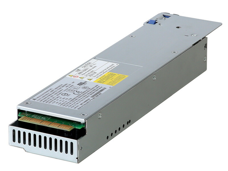 Tdps 230ab A Delta Electronics 260w 電源ユニット Nec Corporation Istorage T30a対応 中古電源ユニット Butlerchimneys Com Tdps 230ab A Delta Electronics 260w 電源ユニット Nec Corporation Istorage T30a対応 中古電源ユニット Butlerchimneys Com